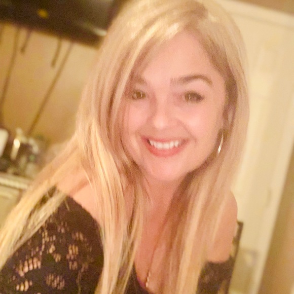 michelle7265